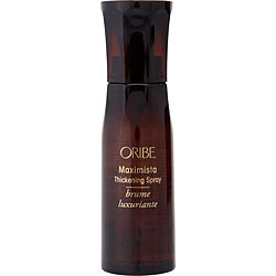 Oribe
