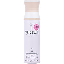 Virtue