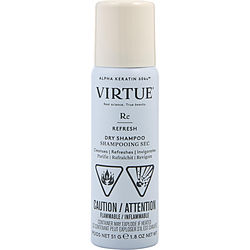 Virtue