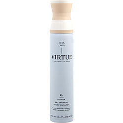 Virtue