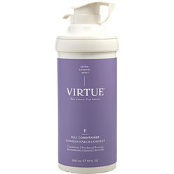 Virtue