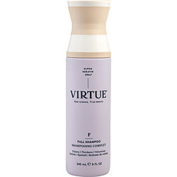 Virtue