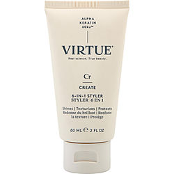 Virtue
