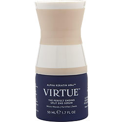 Virtue Virtue