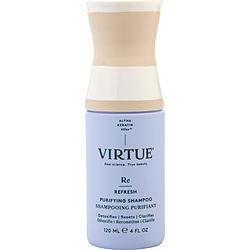 Virtue