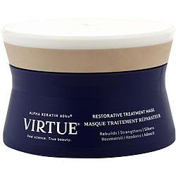 Virtue Virtue