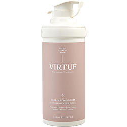 Virtue