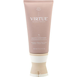 Virtue