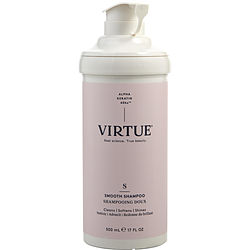 Virtue