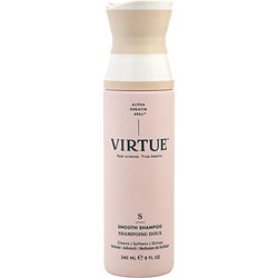 Virtue