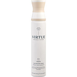 Virtue