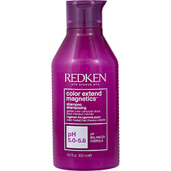 Redken