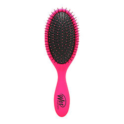 Wet Brush