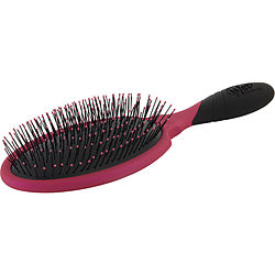 Wet Brush Wet Brush
