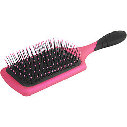 Wet Brush Wet Brush