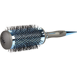 Wet Brush Wet Brush
