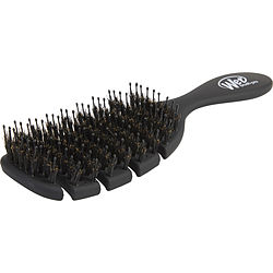 Wet Brush Wet Brush