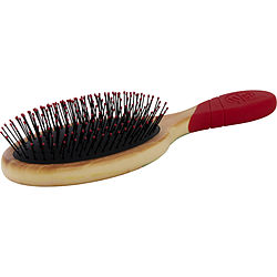 Wet Brush Wet Brush
