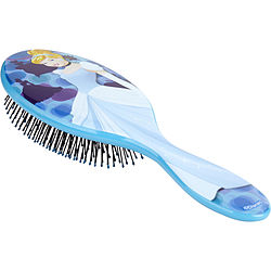 Wet Brush Wet Brush