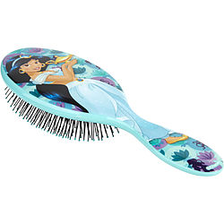 Wet Brush Wet Brush