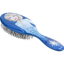 Wet Brush Wet Brush