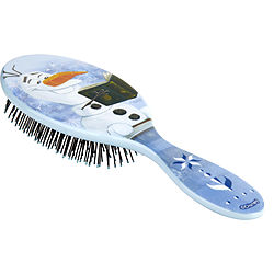 Wet Brush Wet Brush