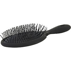 Wet Brush