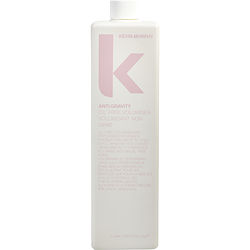 Kevin Murphy Kevin Murphy