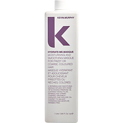 Kevin Murphy Kevin Murphy