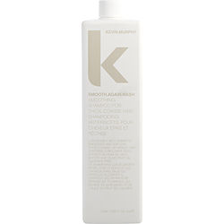 Kevin Murphy Kevin Murphy