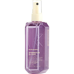 Kevin Murphy