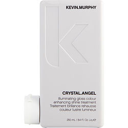 Kevin Murphy Kevin Murphy