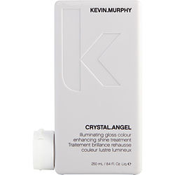 Kevin Murphy