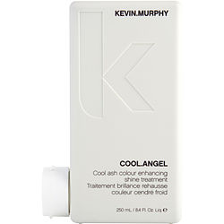 Kevin Murphy