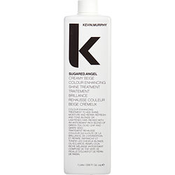 Kevin Murphy Kevin Murphy