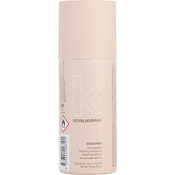 Kevin Murphy Kevin Murphy