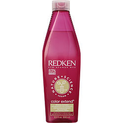 Redken Redken