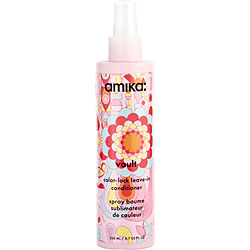 Amika Amika