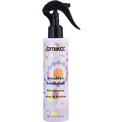 Amika