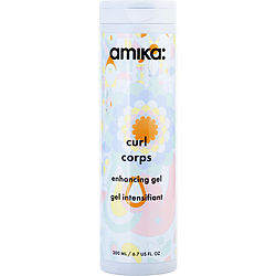 Amika