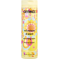 Amika