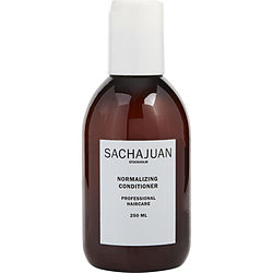 Sachajuan Sachajuan