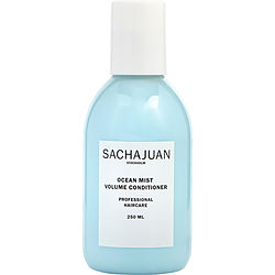 Sachajuan