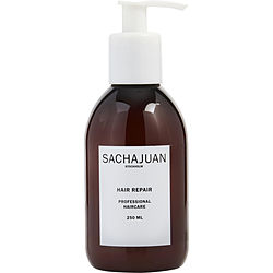 Sachajuan Sachajuan