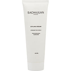 Sachajuan