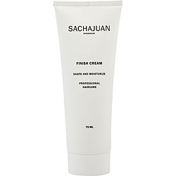 Sachajuan