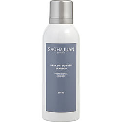 Sachajuan Sachajuan