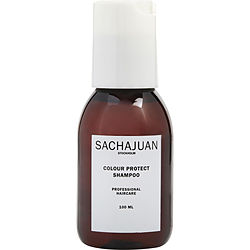 Sachajuan Sachajuan