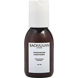 Sachajuan Sachajuan