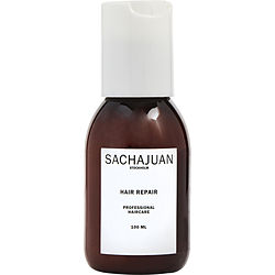 Sachajuan Sachajuan